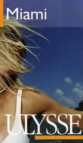 Miami