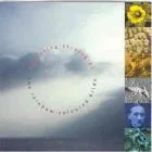 Rainbow-coloured bride (1997)