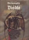 Dictionnaire du diable