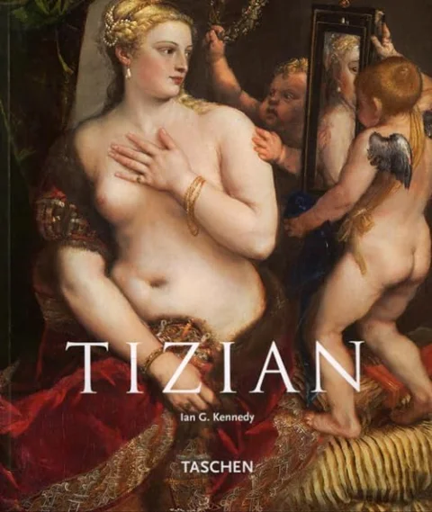Titian