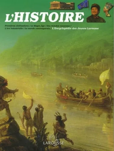 L'Histoire
