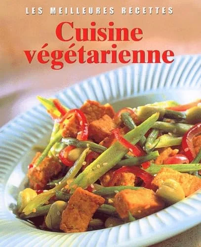 Cuisine v�g�tarienne