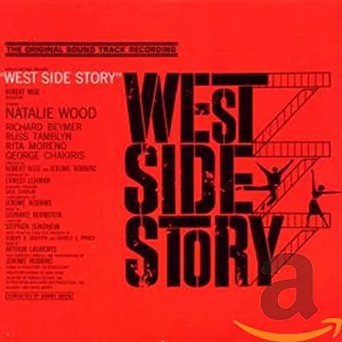 West Side Story