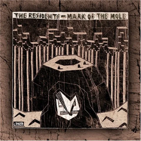 Mark of the Mole/Intermission