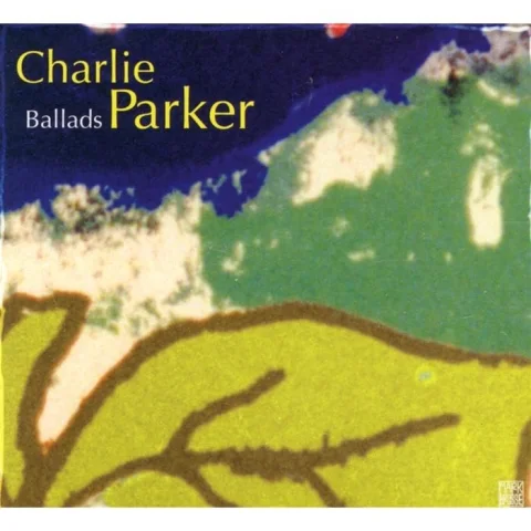 Ballads