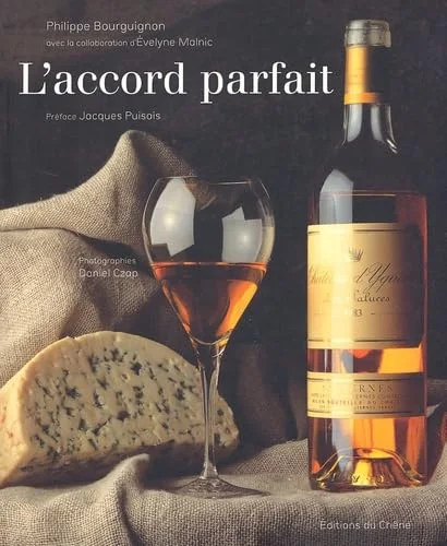 L'Accord parfait