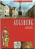 Augsburg.