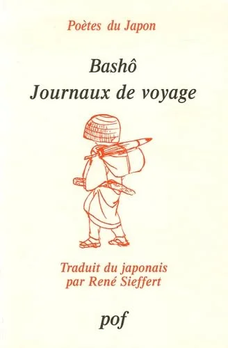 Journaux de voyage