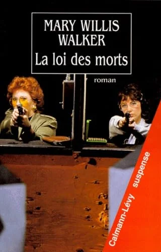 La Loi des morts