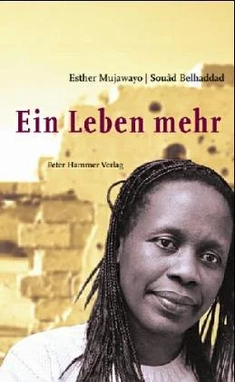 Ein Leben mehr