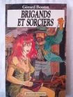 Brigands et Sorciers