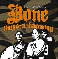 Presents: Behind The Harmony(Cd+Dvd Ltd.Ed.)