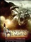 Donjons et dragons