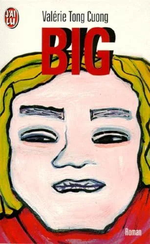 Big