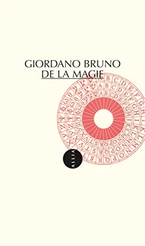 De la magie