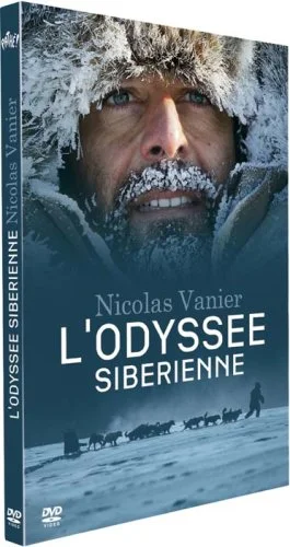 L'odyssée sibérienne