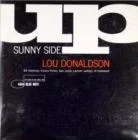 Sunny Side Up