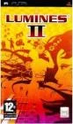 Lumines 2