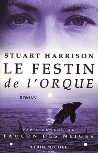 Le Festin de l'orque
