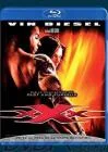 xXx - Edition Blu-Ray