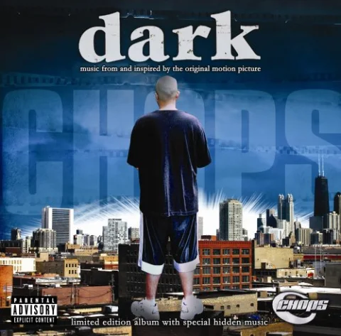 Dark