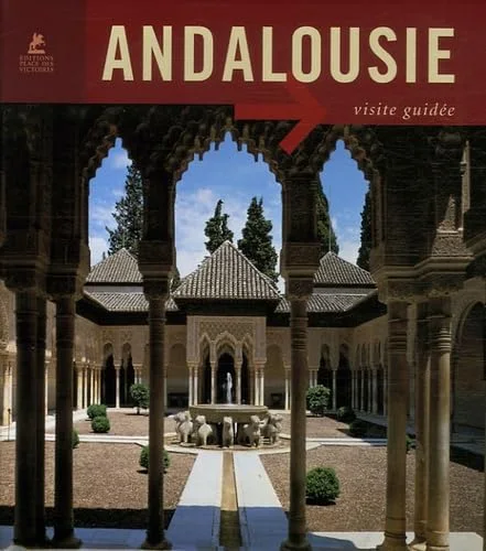Andalousie