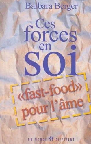 Ces forces en soi