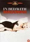 In Bed With Madonna