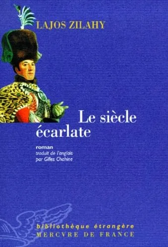 Le Si�cle �carlate