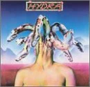 Hydra