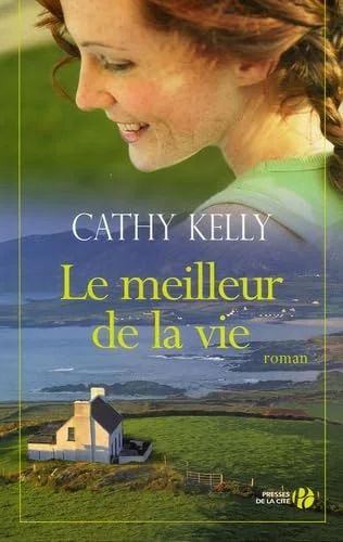 Le Meilleur de la vie