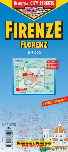 Florence