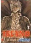 Island. 3
