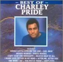 The Best of Charley Pride