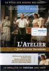 L'atelier
