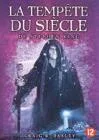 La tempête du siècle