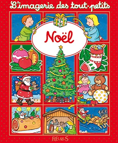 Noël