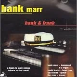 Hank & Frank