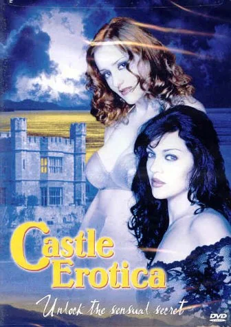 Playboy - Castle Erotica