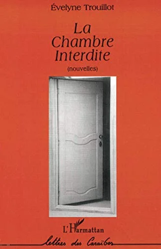 La chambre interdite: Nouvelles