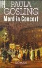 Mord in Concert