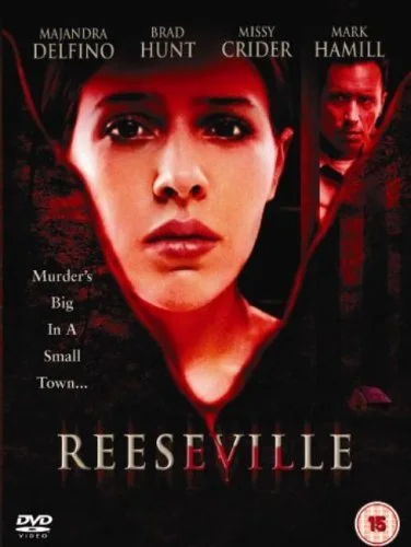 Reeseville