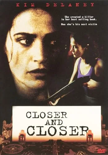 Closer & Closer (Full)