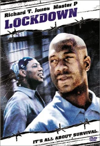 Lockdown (2000) (Ws Dub Sub Dol)