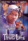 Thug Life