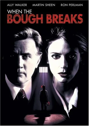 When the Bough Breaks (1993)