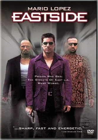 Eastside (1999)