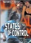 States of Control