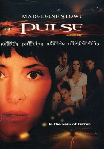 Pulse (2002)