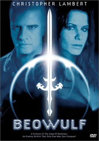 Beowulf (Ws)